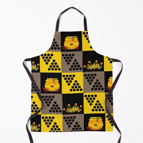 Item preview, Unique trendy new Bee Nests and honey art design | Home Decor  and Accessories Collection |Festive and holiday season designed and sold by DecorFolks.