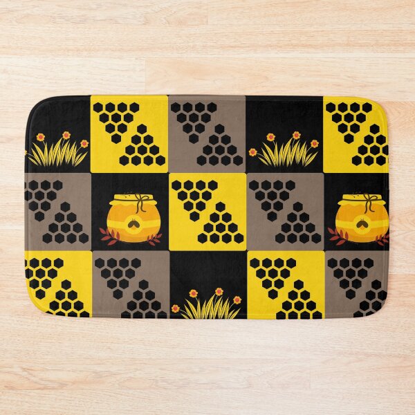 Item preview, Unique trendy new Bee Nests and honey art design | Home Decor  and Accessories Collection |Festive and holiday season designed and sold by DecorFolks.
