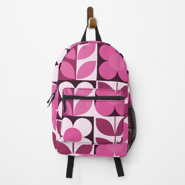Item preview, Flower Doodle Art | Trendy Floral Designs for 2024 designed and sold by Timegraf.