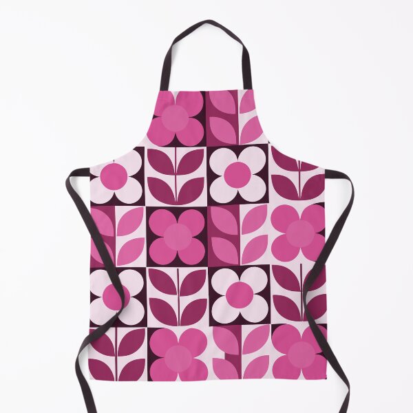 Item preview, Flower Doodle Art | Trendy Floral Designs for 2024 designed and sold by Timegraf.