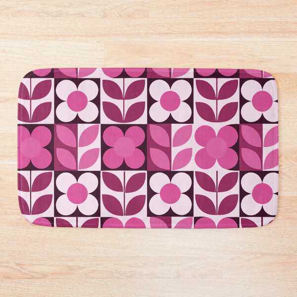 Item preview, Flower Doodle Art | Trendy Floral Designs for 2024 designed and sold by Timegraf.
