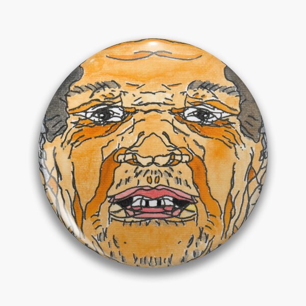 Item preview, Mugshot No.17 designed and sold by SomeHappyThing.
