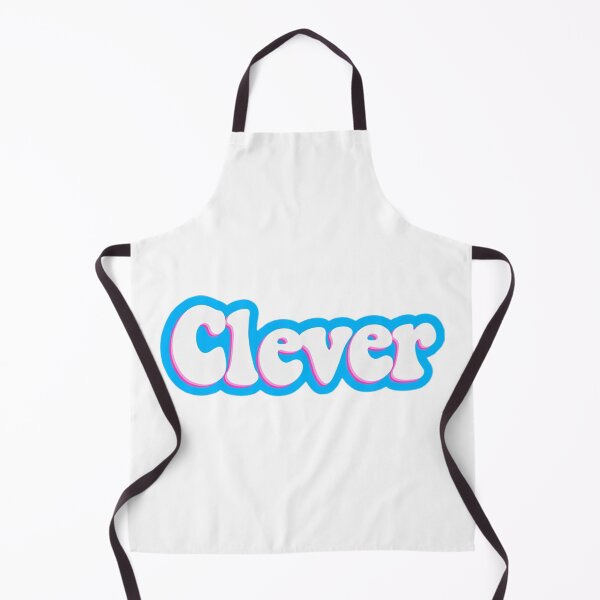 Item preview, Clever  designed and sold by Meemaart.
