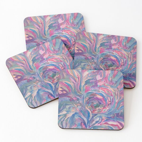 Item preview, Kar ‘s pink designed and sold by Haileyjaziriart.