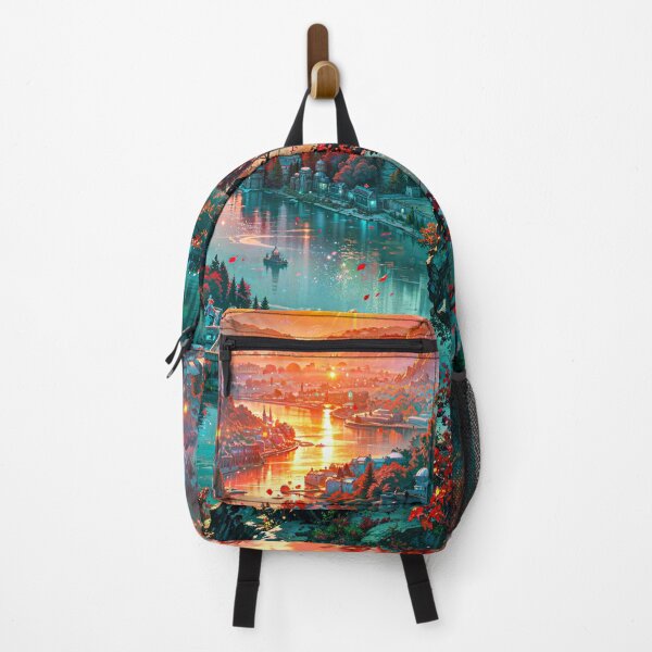 Item preview, home designed and sold by zar4fussion.