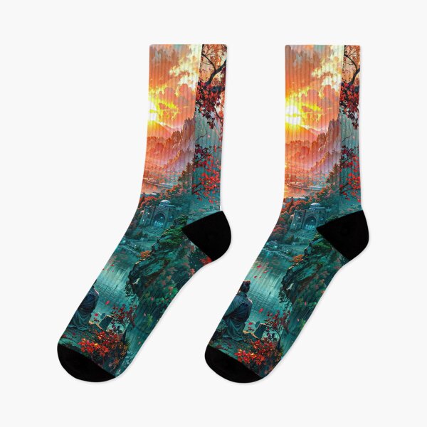 Item preview, home designed and sold by zar4fussion.