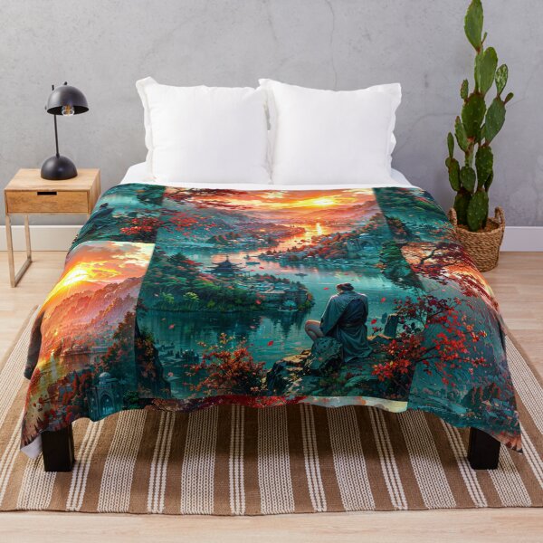 Item preview, home designed and sold by zar4fussion.
