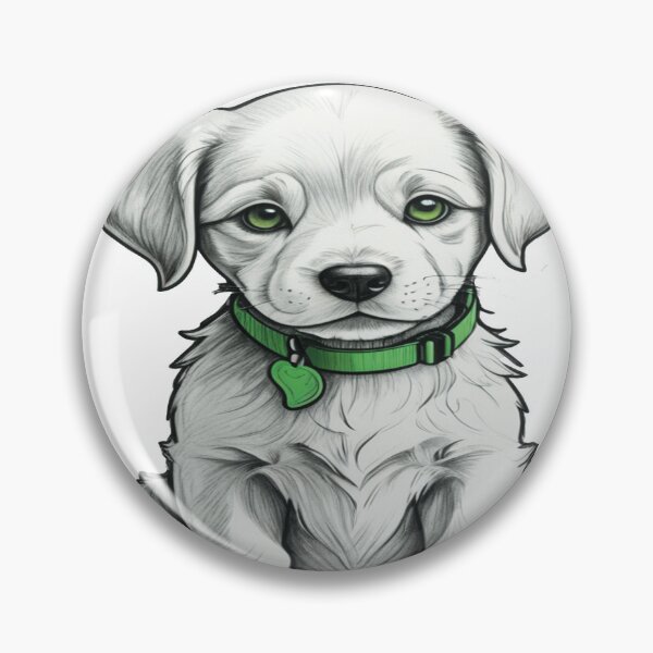 Item preview, Dog designed and sold by gngrafica.