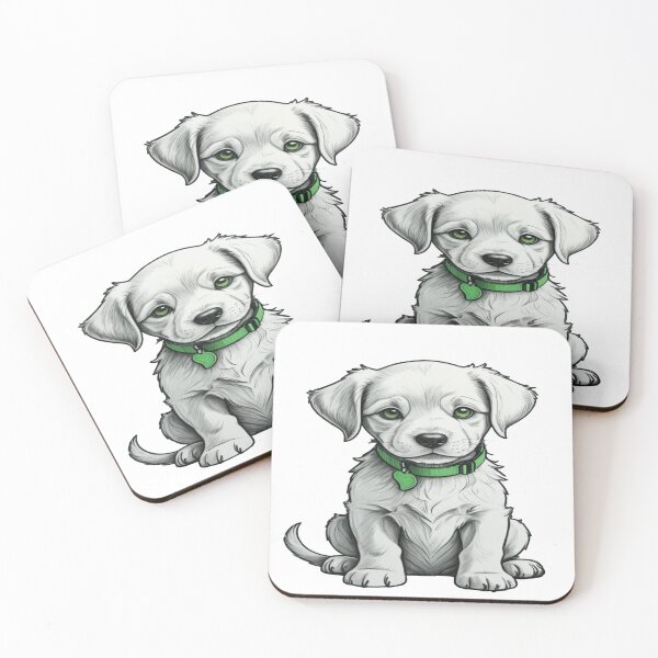 Item preview, Dog designed and sold by gngrafica.