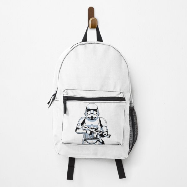 Item preview, IRON MAN designed and sold by PGAart.