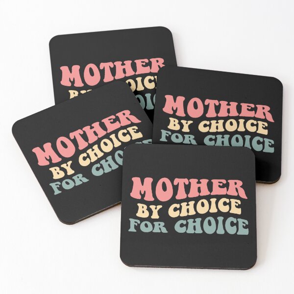Item preview, Pro Abortion - Mother By Choice For Choice V designed and sold by Lemon Pepper.
