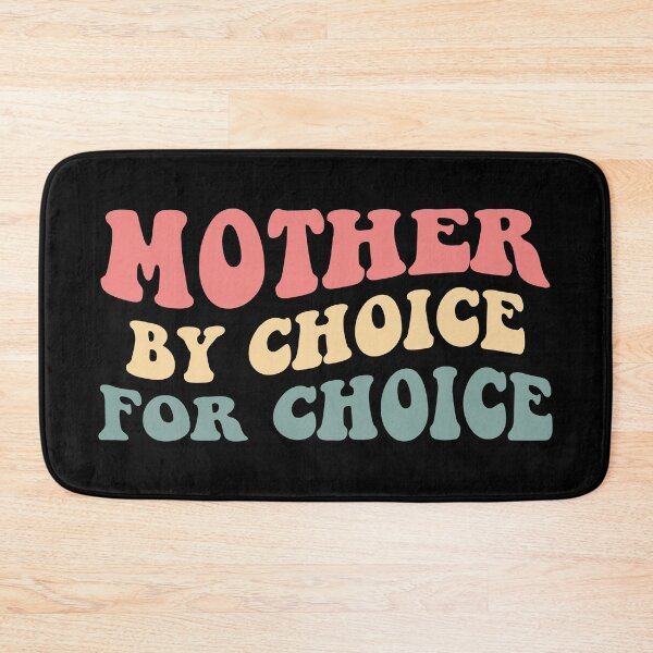Item preview, Pro Abortion - Mother By Choice For Choice V designed and sold by Lemon Pepper.