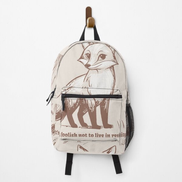 Item preview, foolish designed and sold by Klaerika.