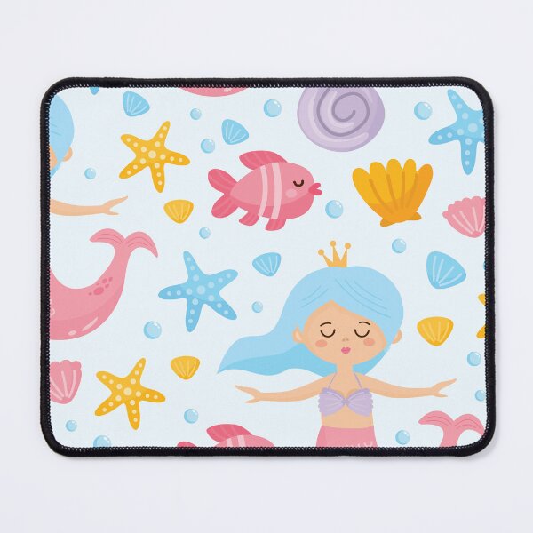 Item preview, Fun Pattern 1 designed and sold by sifo2024.