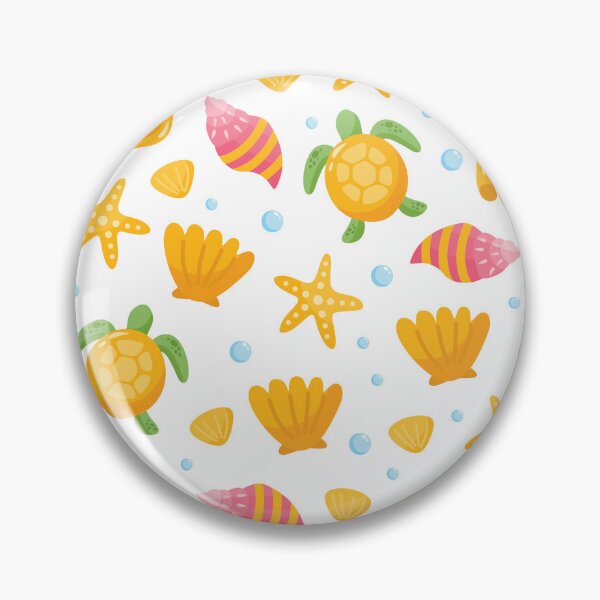 Item preview, Fun Pattern 4 designed and sold by sifo2024.