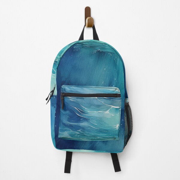 Item preview, underwater designed and sold by Valentina-V.