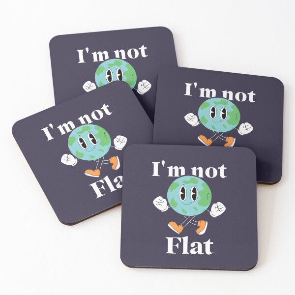 Item preview, Planet earth. designed and sold by MyHappyArtShop.