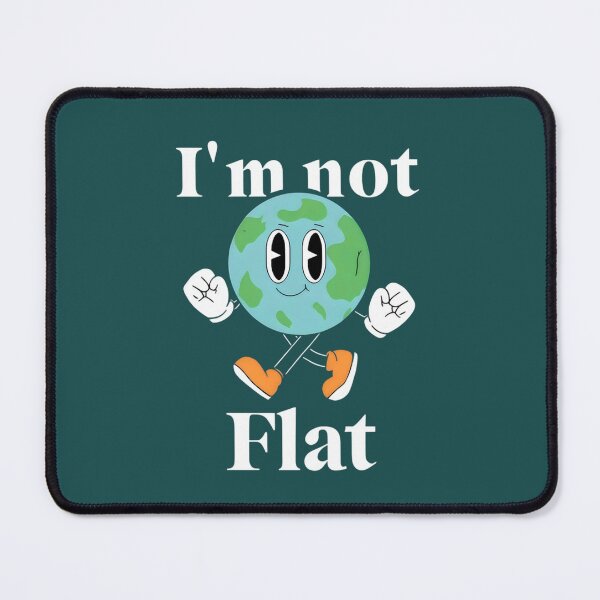 Item preview, Planet earth. designed and sold by MyHappyArtShop.