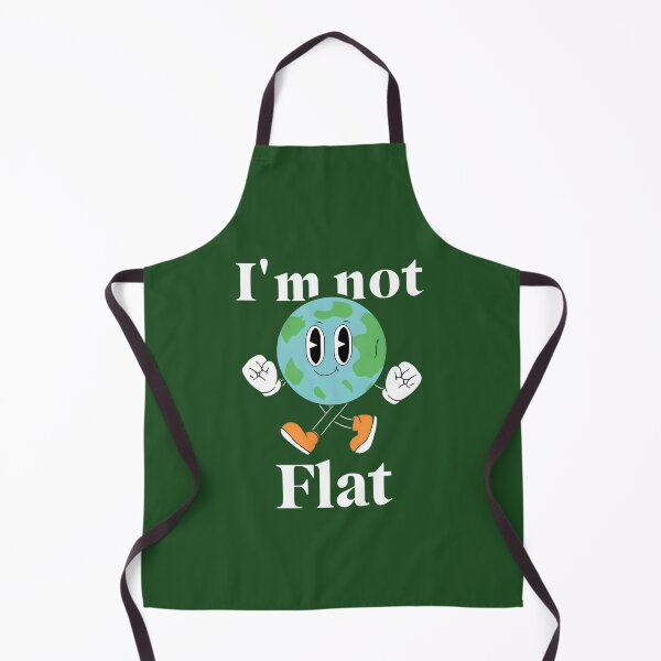 Item preview, Planet earth. designed and sold by MyHappyArtShop.