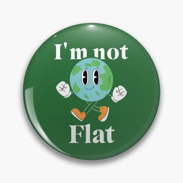 Item preview, Planet earth. designed and sold by MyHappyArtShop.