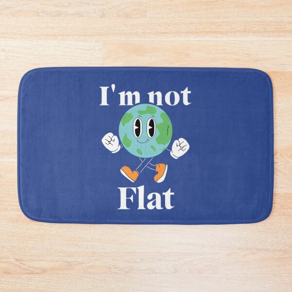 Item preview, Planet earth. designed and sold by MyHappyArtShop.