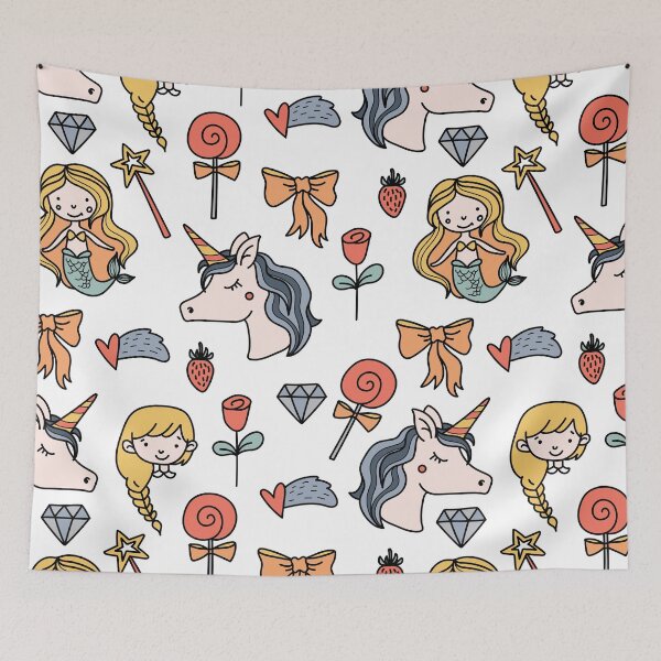 Item preview, Fun Pattern 10 designed and sold by sifo2024.
