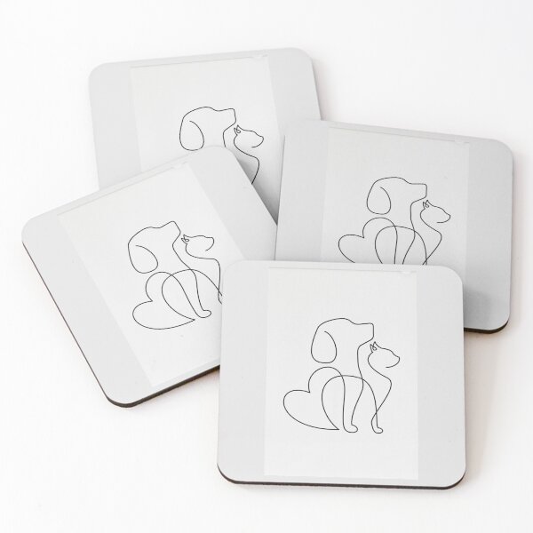 Item preview, Sees it designed and sold by Solcito19.