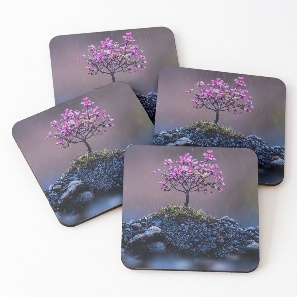 Item preview, Blooming Against All Odds designed and sold by CHCOfficial.