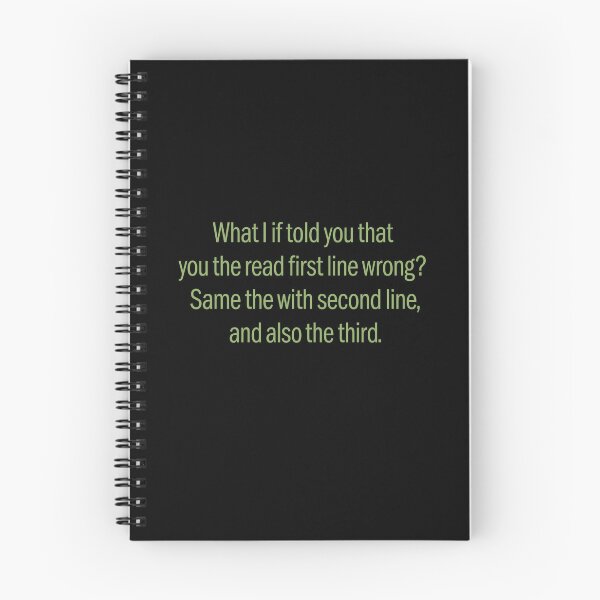 Item preview, Sorry, I'll read that again. v.6 designed and sold by x1brett.