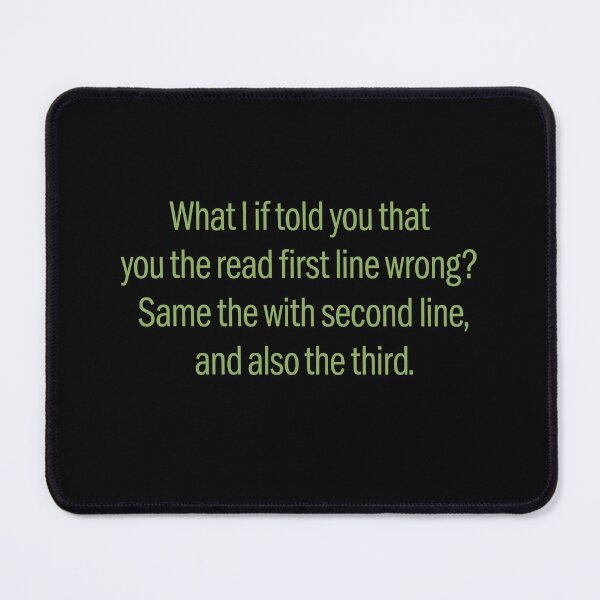 Item preview, Sorry, I'll read that again. v.6 designed and sold by x1brett.