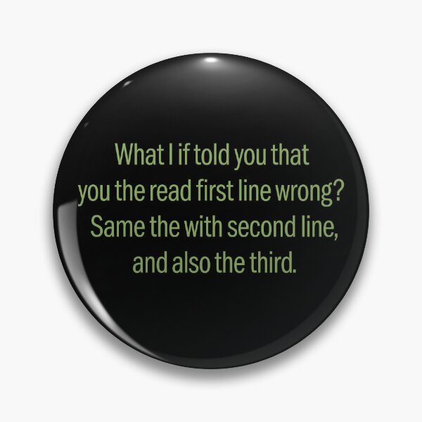 Item preview, Sorry, I'll read that again. v.6 designed and sold by x1brett.