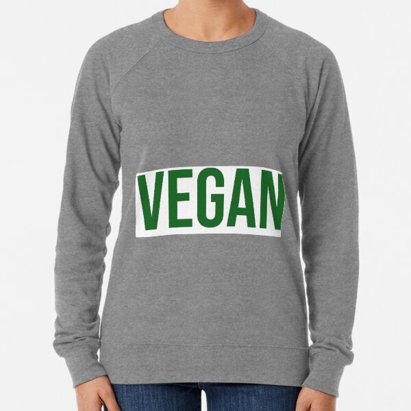 Artikel-Vorschau von Go Vegan - Tierrechte, designt und verkauft von Martstore.