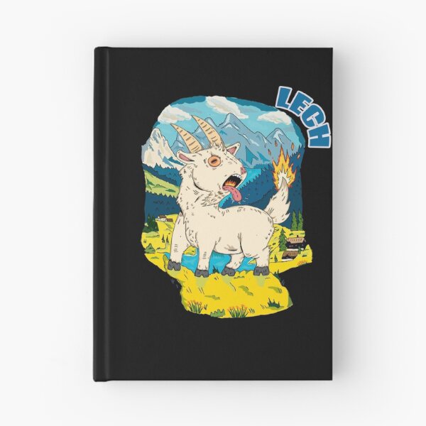Item preview, billy goat designed and sold by ragnacold.
