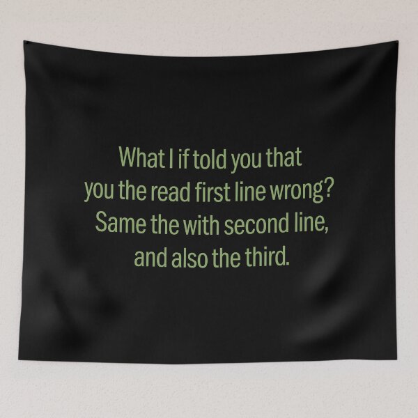 Item preview, Sorry, I'll read that again. v.6 designed and sold by x1brett.