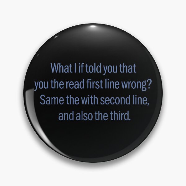 Item preview, Sorry, I'll read that again. v.7 designed and sold by x1brett.