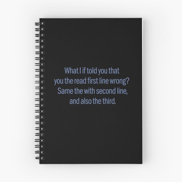Item preview, Sorry, I'll read that again. v.7 designed and sold by x1brett.