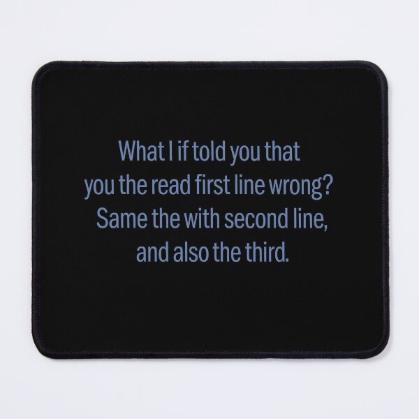 Item preview, Sorry, I'll read that again. v.7 designed and sold by x1brett.