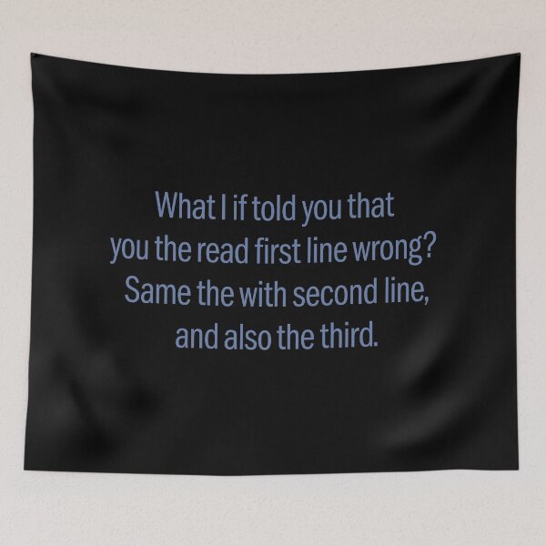 Item preview, Sorry, I'll read that again. v.7 designed and sold by x1brett.