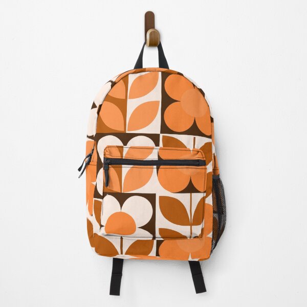 Item preview, Flower Doodle Art | Trendy Floral Designs for 2024 designed and sold by Timegraf.