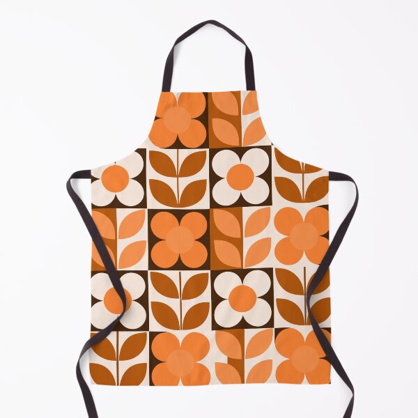 Item preview, Flower Doodle Art | Trendy Floral Designs for 2024 designed and sold by Timegraf.