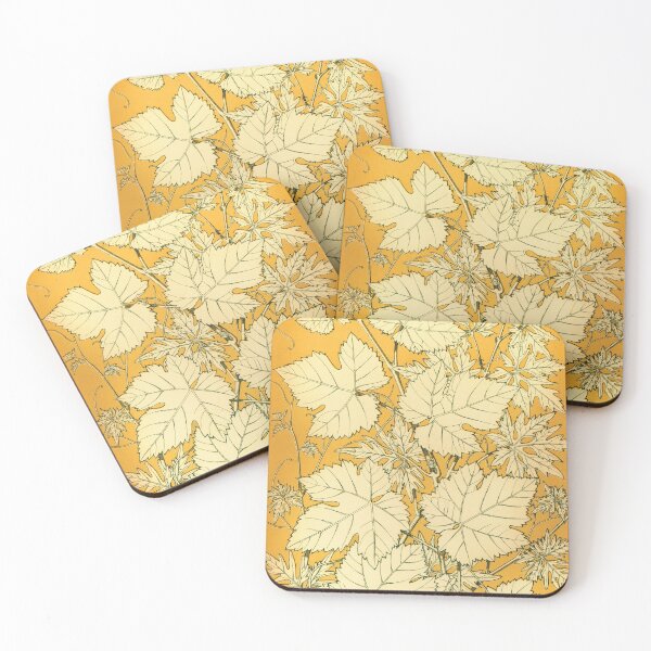 Item preview, Grammar of Ornament designed and sold by capotees.