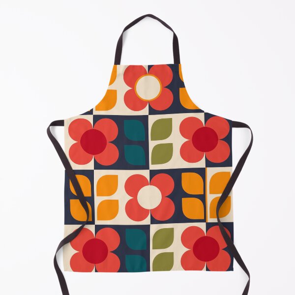 Item preview, Flower Doodle Art | Trendy Floral Designs for 2024 designed and sold by Timegraf.