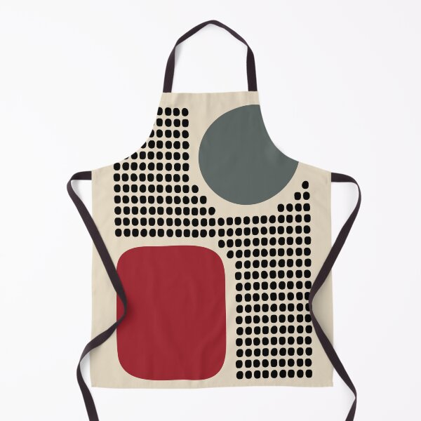 Item preview, Modern Geometric Abstract Art Print designed and sold by CoreMinimal.