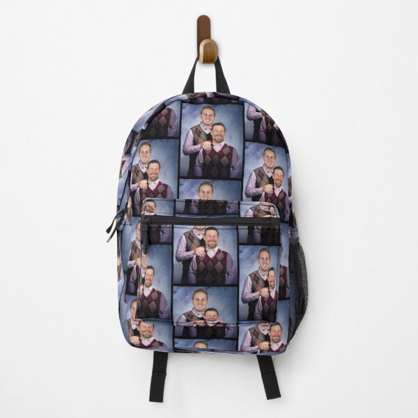 Item preview, Dan Campbell And Jared  designed and sold by aoroonn.