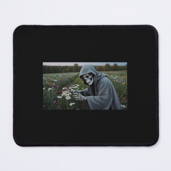 Item preview, Tending the Garden designed and sold by erikleewolf.