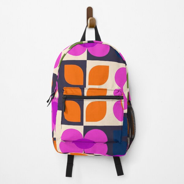 Item preview, Flower Doodle Art | Trendy Floral Designs for 2024 designed and sold by Timegraf.