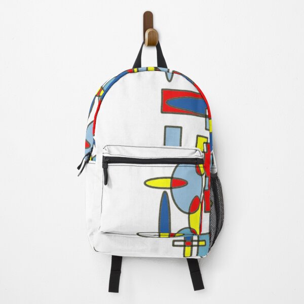 Item preview, JukeBox designed and sold by MidCenturyMama.