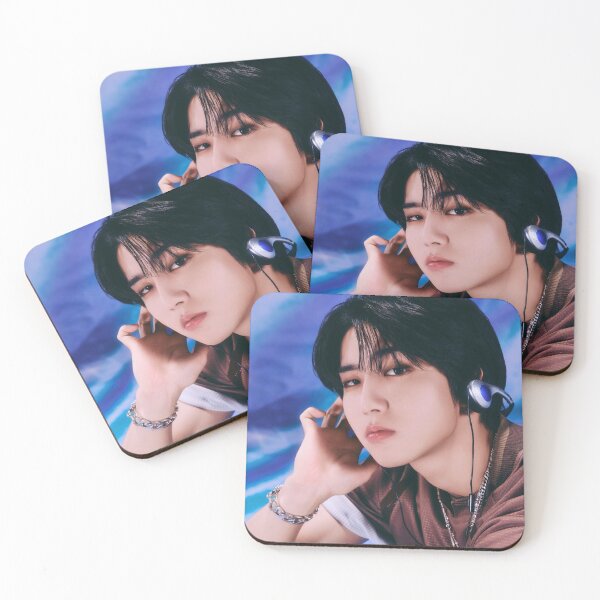 Item preview, Stray Kids HAN designed and sold by lorienskz.
