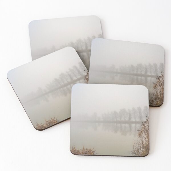 Item preview, From fogs designed and sold by Veikko  Suikkanen.