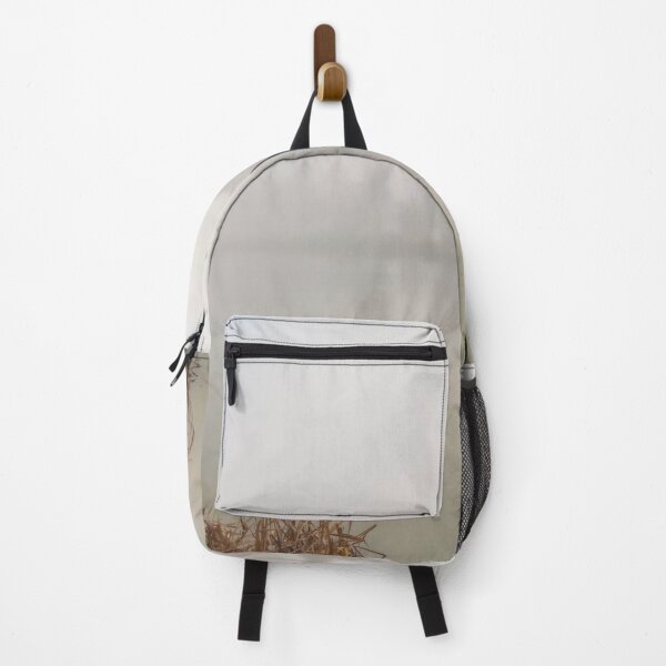 Item preview, From fogs designed and sold by Veikko Suikkanen.